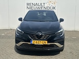 voertuig afbeelding-1