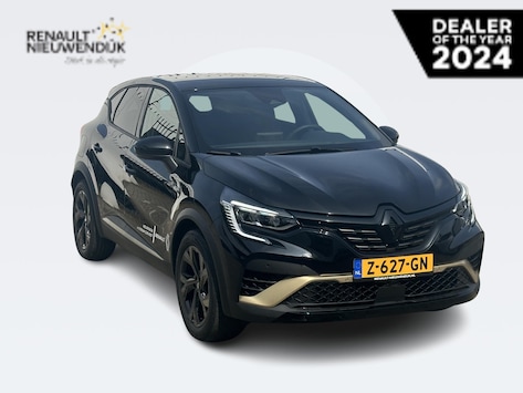 voertuig afbeelding