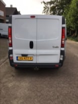 voertuig afbeelding-1