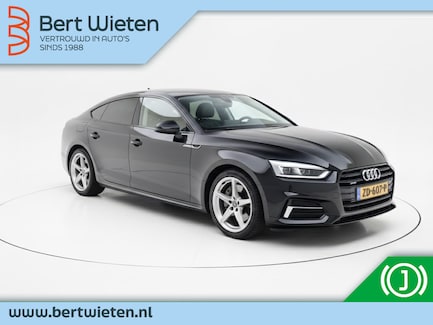 Audi A5 0