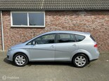 voertuig afbeelding-1