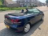 voertuig afbeelding-2