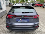 voertuig afbeelding-2