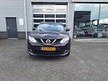 voertuig afbeelding-1
