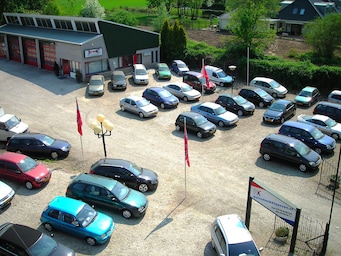 dealer image