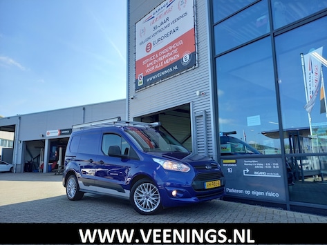 voertuig afbeelding