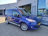 voertuig afbeelding-1