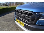 voertuig afbeelding-2