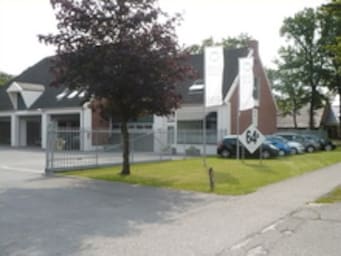 dealer image