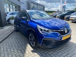 voertuig afbeelding-3