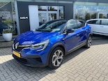 voertuig afbeelding-1