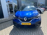 voertuig afbeelding-2