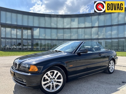 BMW 3-Serie 0