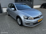 voertuig afbeelding-2