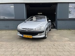 voertuig afbeelding-1