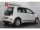 voertuig afbeelding-1