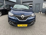 voertuig afbeelding-1