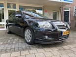 voertuig afbeelding-2