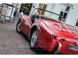 voertuig afbeelding-1