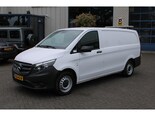 voertuig afbeelding-2