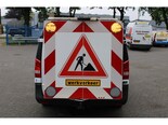 voertuig afbeelding-1