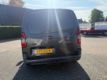 voertuig afbeelding-3