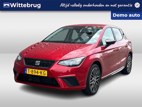 voertuig afbeelding