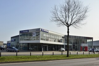 Auto Herwers Apeldoorn