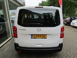 voertuig afbeelding-2