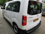 voertuig afbeelding-3