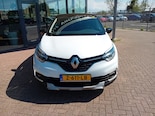voertuig afbeelding-1