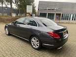 voertuig afbeelding-2