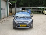 voertuig afbeelding-2