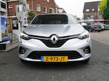 voertuig afbeelding-1