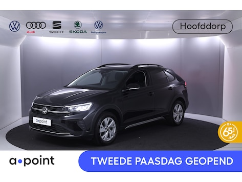 voertuig afbeelding