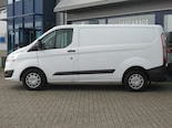 voertuig afbeelding-2