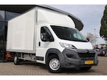voertuig afbeelding-1