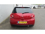 voertuig afbeelding-2