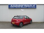 voertuig afbeelding-1