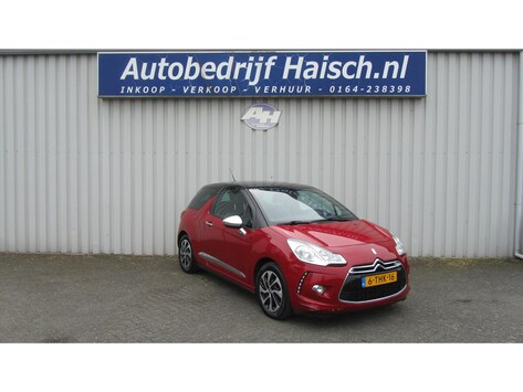 voertuig afbeelding
