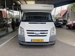 voertuig afbeelding-1