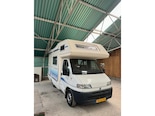 voertuig afbeelding-1