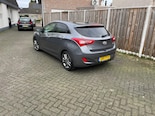 voertuig afbeelding-2
