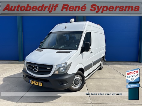 voertuig afbeelding
