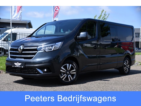 voertuig afbeelding