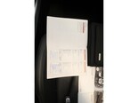 voertuig afbeelding-3