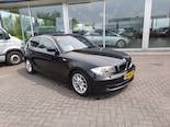 voertuig afbeelding-2
