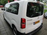 voertuig afbeelding-3