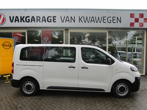 voertuig afbeelding
