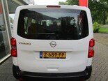 voertuig afbeelding-2